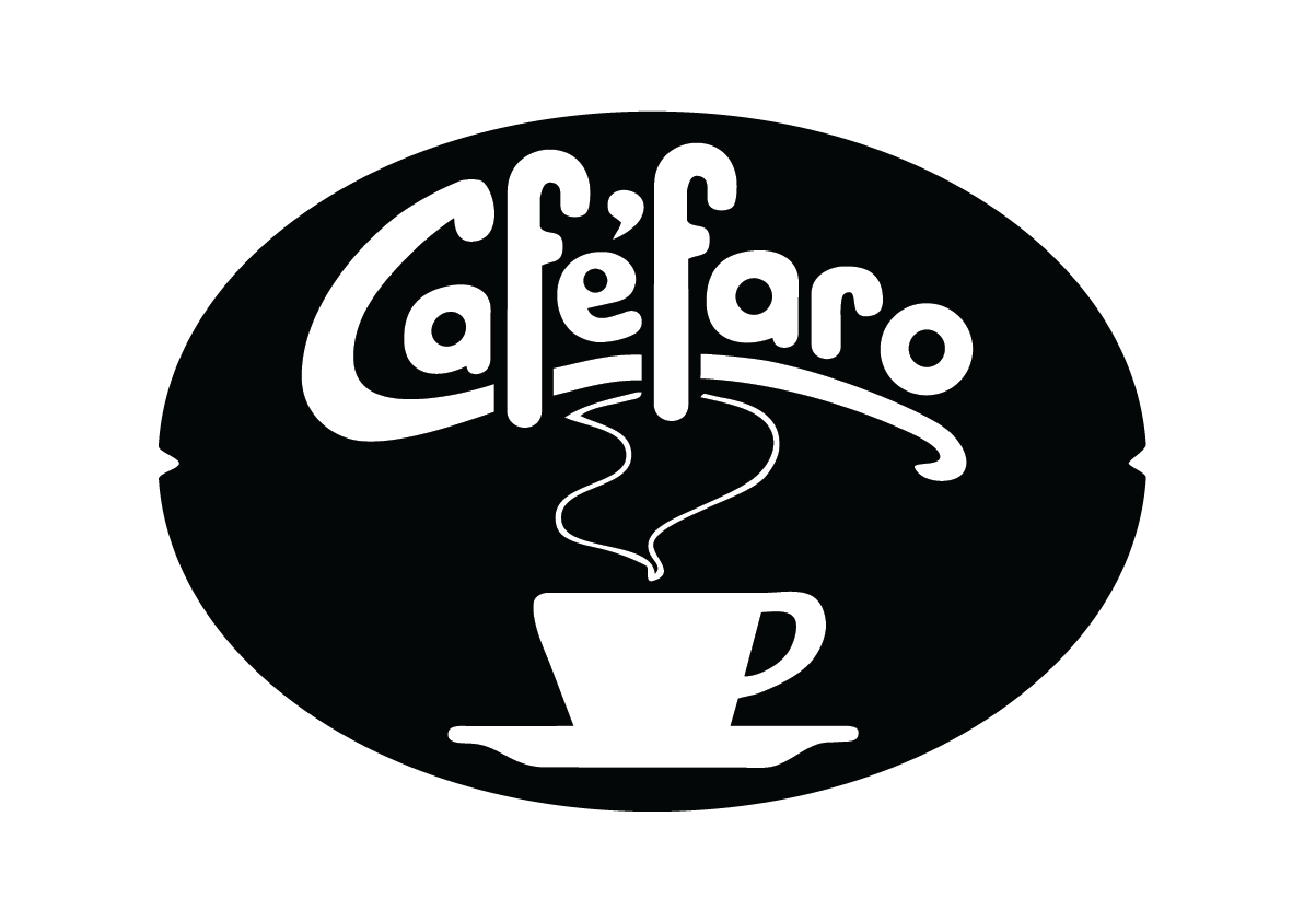 Caféfaro