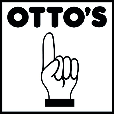 OTTO'S