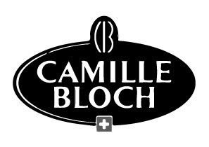 Camille Bloch