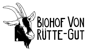 Biohof Von Rütte Gut 