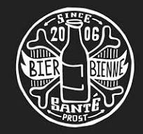 Bier Bienne
